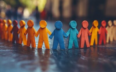EDITAL DE CONVOCAÇÃO: ASSEMBLEIA GERAL ORDINÁRIA – 2026