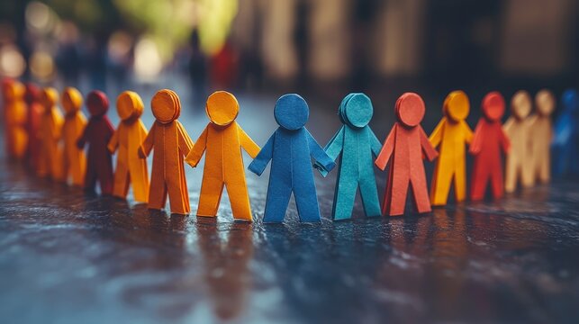 Imagem 3 – Título 3