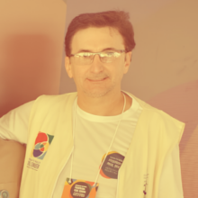 Eder Lazzarotto