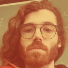 Lucas Fettermann