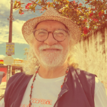 Antônio Prado