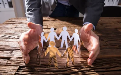 EDITAL DE CONVOCAÇÃO: ASSEMBLEIA GERAL ORDINÁRIA