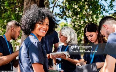 EDITAL DE CONVOCAÇÃO 2 : ASSEMBLEIA GERAL ORDINÁRIA 2