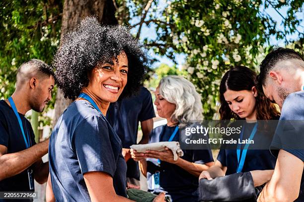 Imagem 2 – Título 2