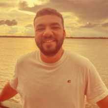 Jonathan Antunes