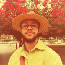 Raiz Santos Ferreira