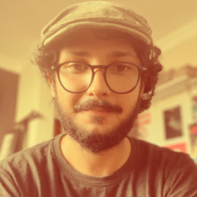 Paulo Ramon