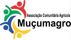 Associação Comunitária Agrícola Muçumagro