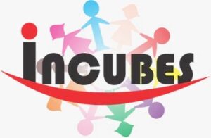 Incubes