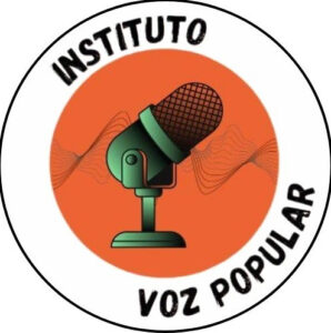 Instituto Voz Popular
