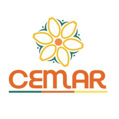 CEMAR – Centro de Educação Integral Margarida Pereira da Silva