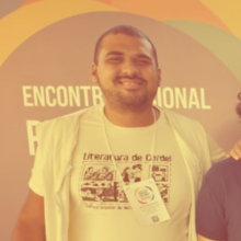 Matheus Barboza